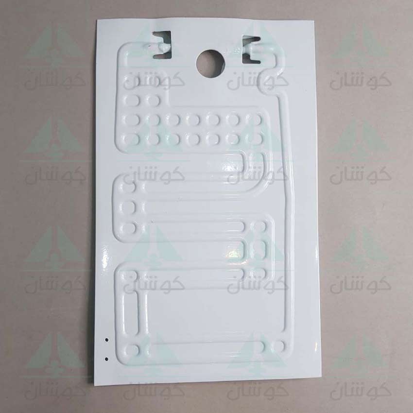 صفحه تریزون 70 سی سی هیمالیا